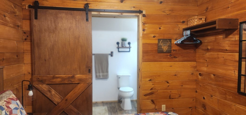 57 Rustys Ridge Bryson City, NC 28713 - Photo 27 of 74