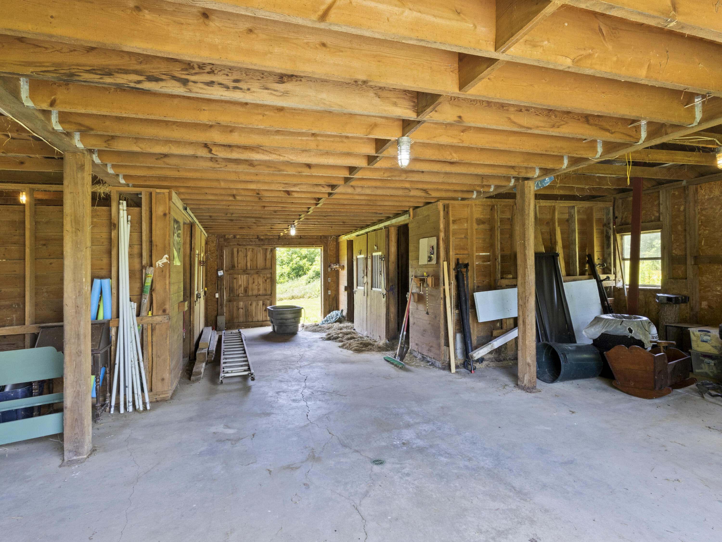 356 Range Road Dover-Foxcroft, ME 04426 - Photo 47 of 63