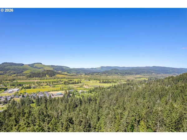 $299,900 | South 73rd Avenue, Springfield, OR 97478