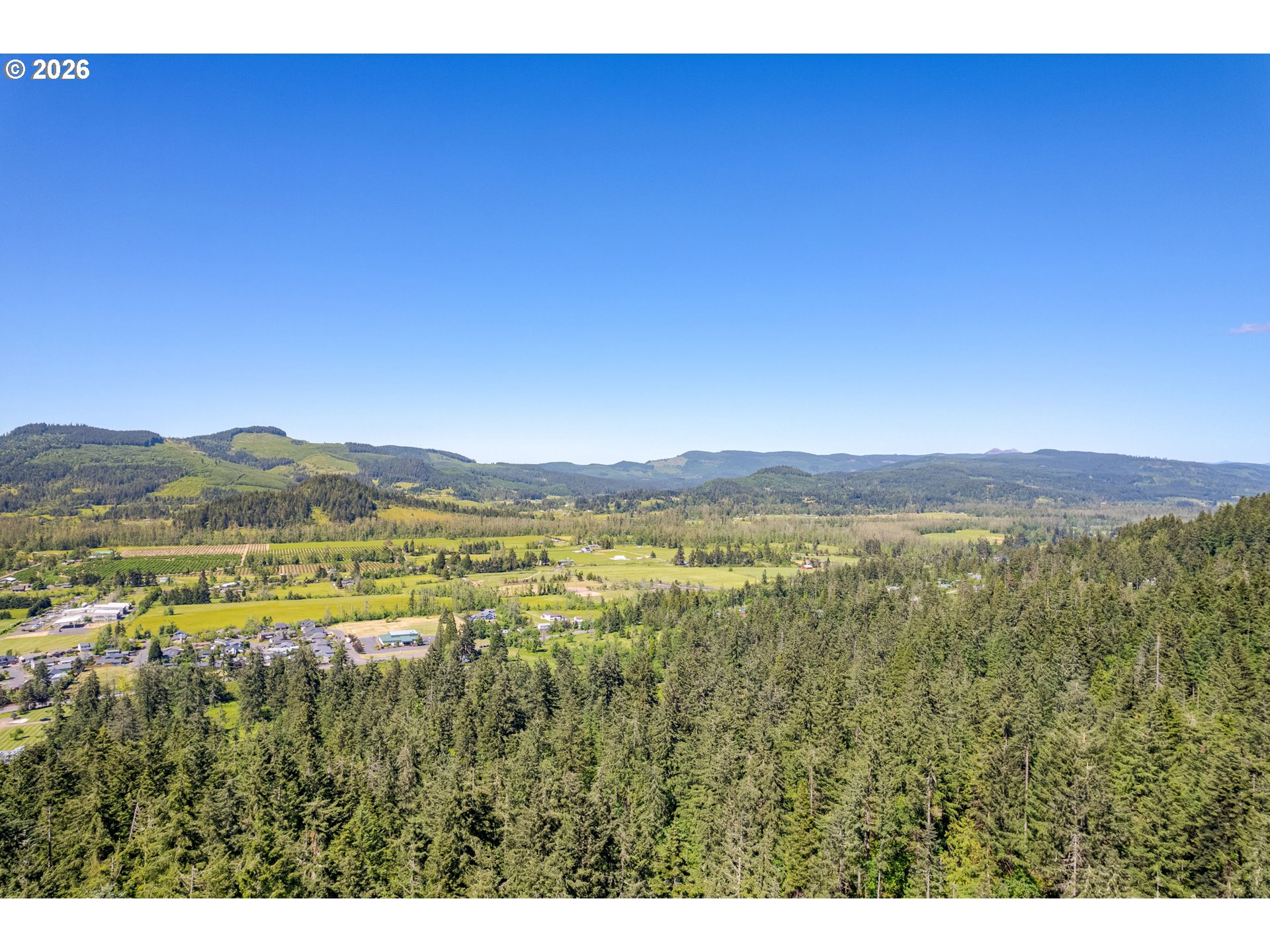 South 73rd Avenue Springfield, OR 97478 - Photo 11 of 20