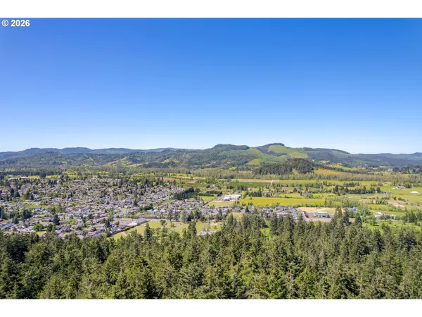$299,900 | South 73rd Avenue, Springfield, OR 97478