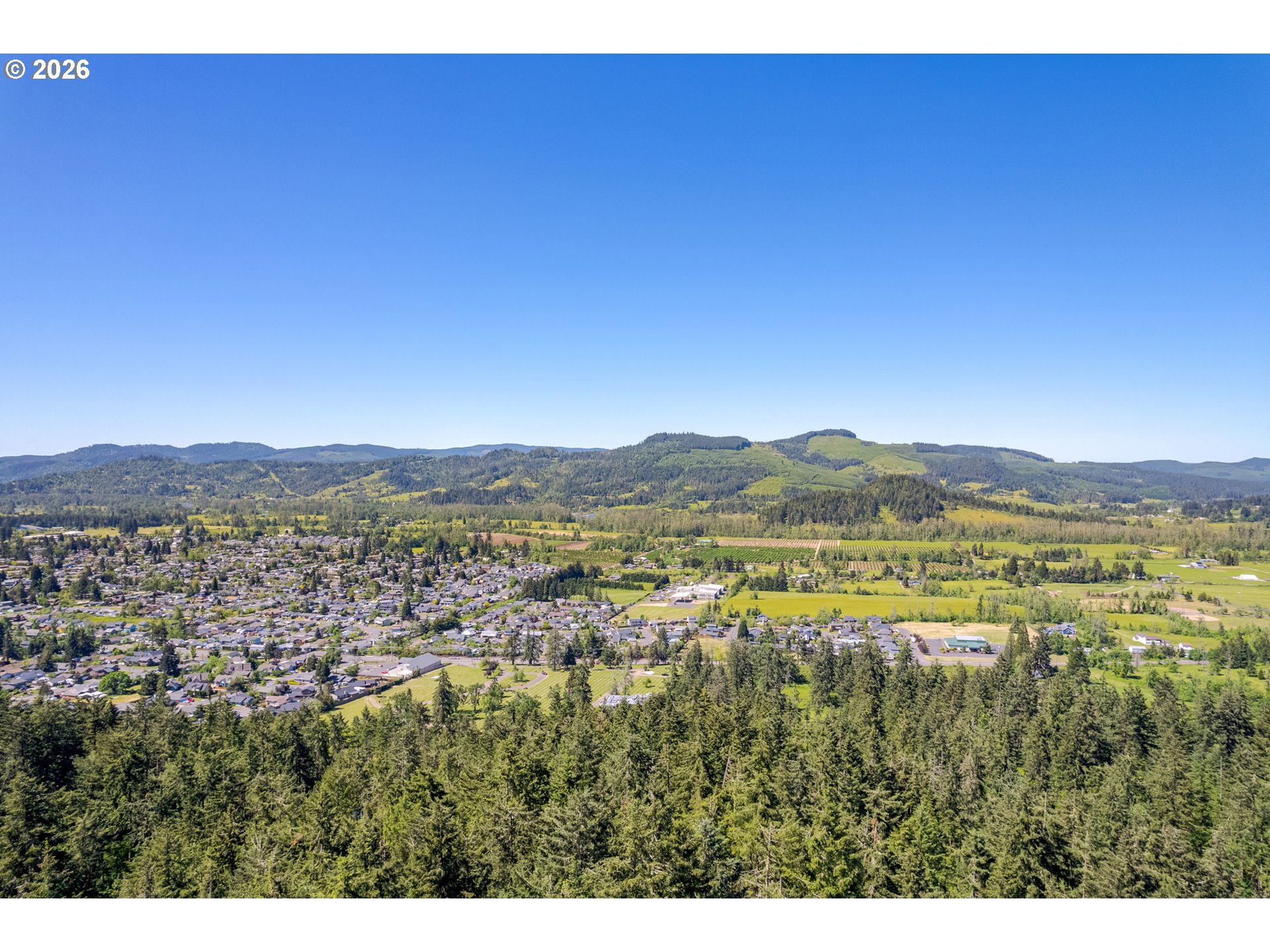 South 73rd Avenue Springfield, OR 97478 - Photo 12 of 20