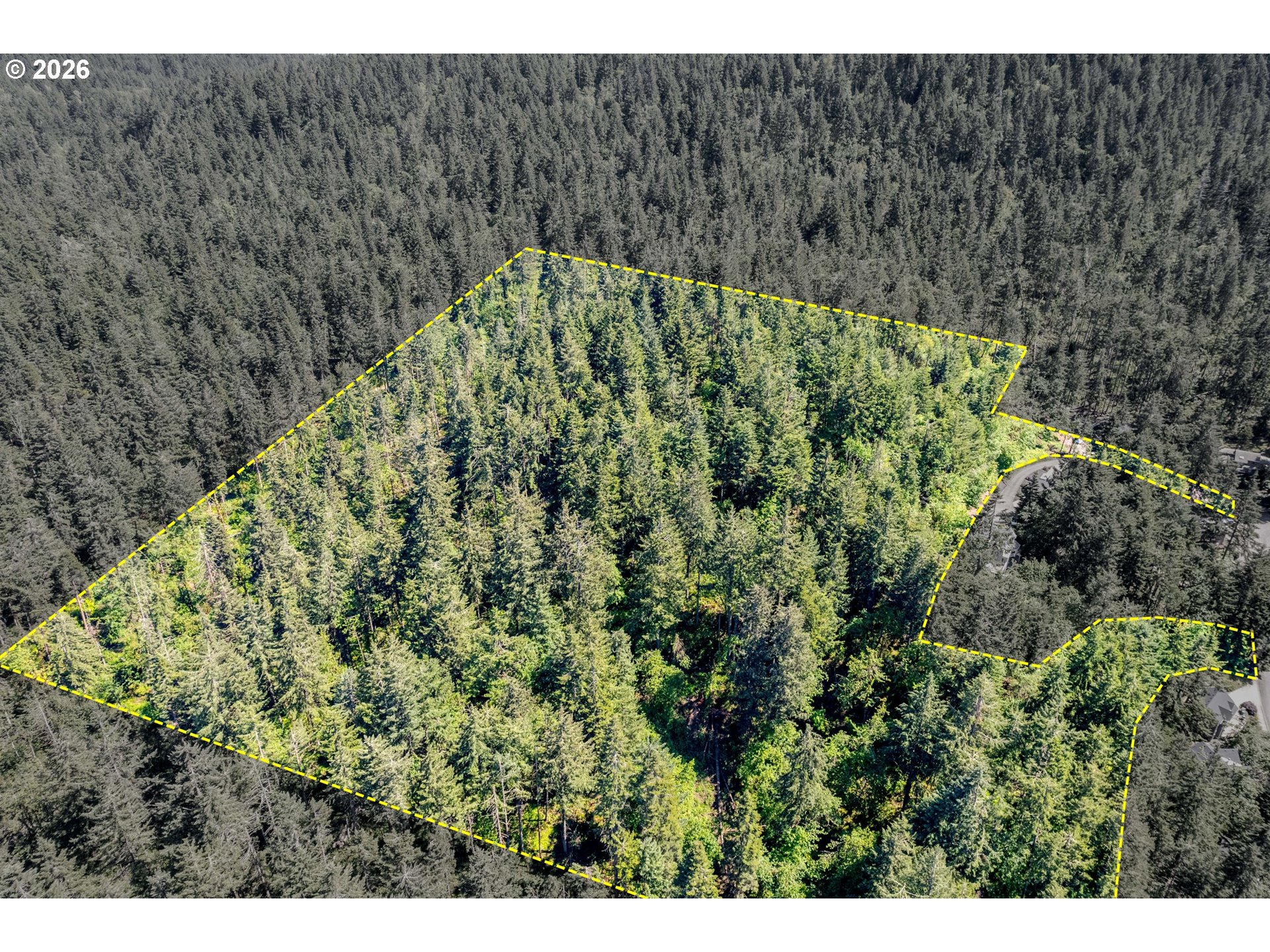 South 73rd Avenue Springfield, OR 97478 - Photo 13 of 20