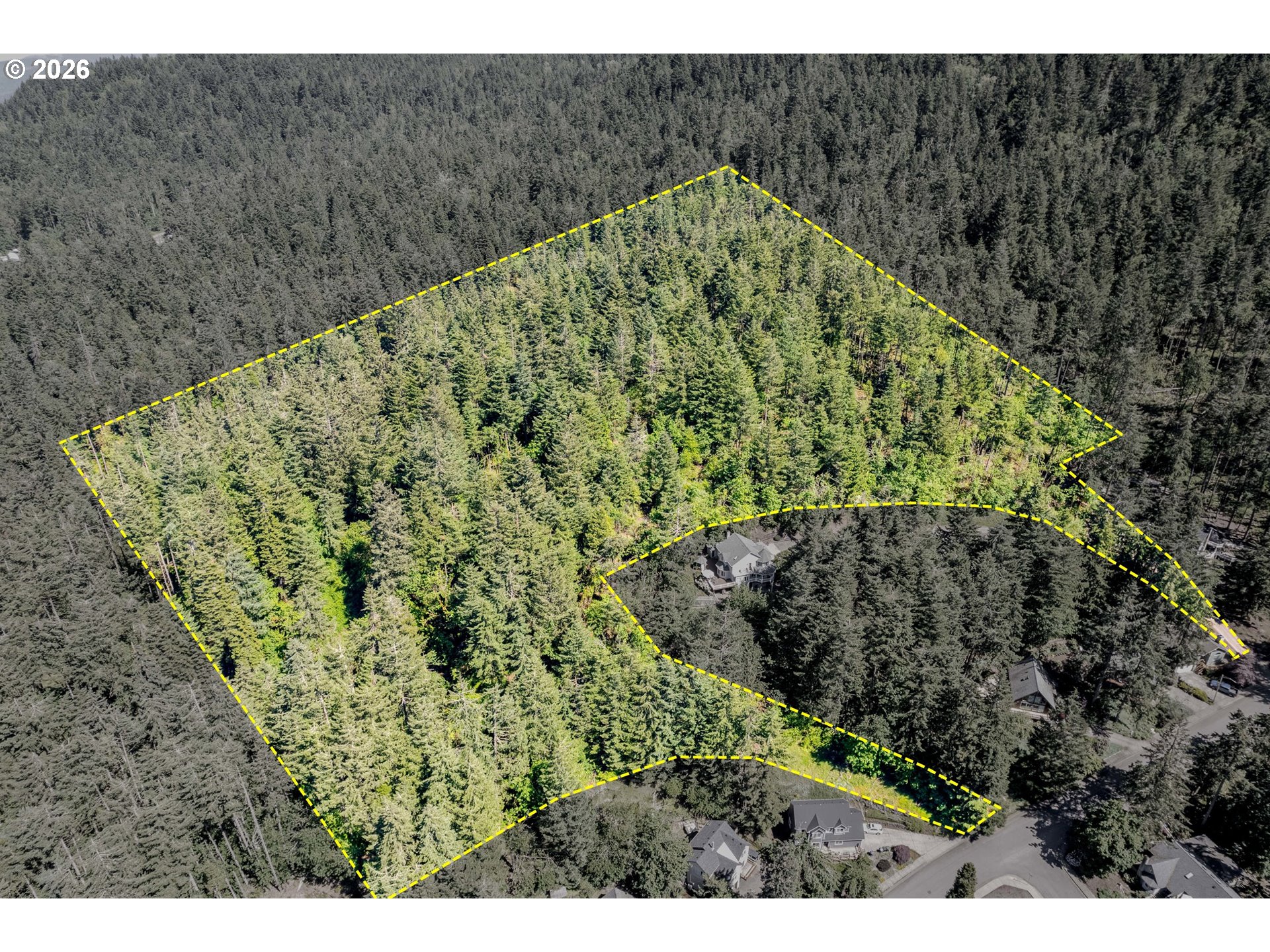 South 73rd Avenue Springfield, OR 97478 - Photo 14 of 20