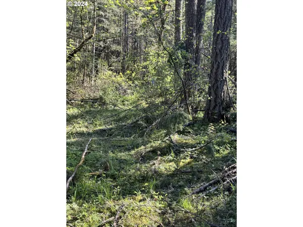$299,900 | South 73rd Avenue, Springfield, OR 97478