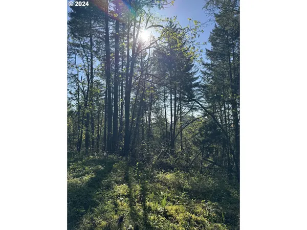 $299,900 | South 73rd Avenue, Springfield, OR 97478
