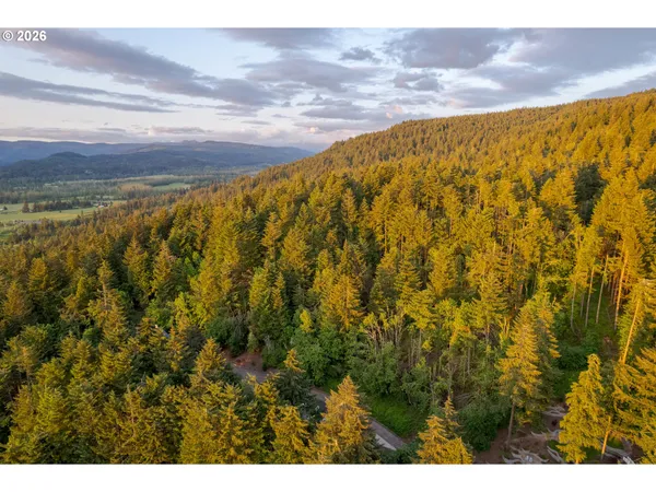 $299,900 | South 73rd Avenue, Springfield, OR 97478