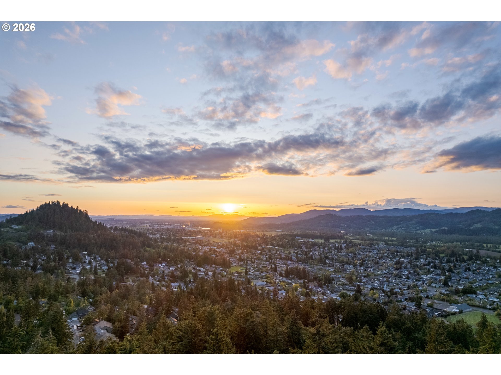 South 73rd Avenue Springfield, OR 97478 - Photo 5 of 20