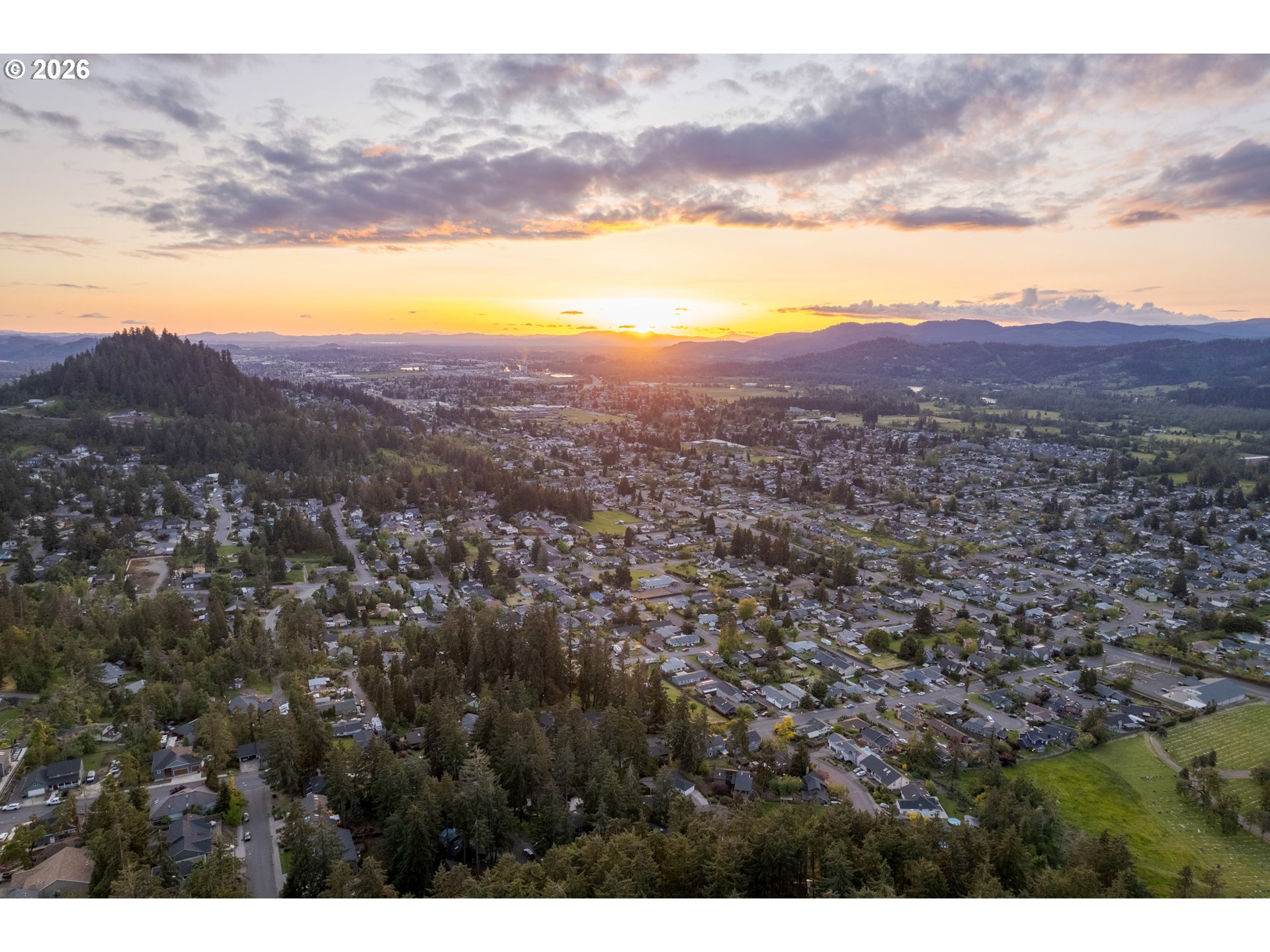 South 73rd Avenue Springfield, OR 97478 - Photo 6 of 20