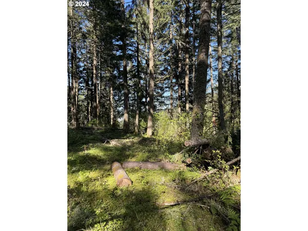 $299,900 | South 73rd Avenue, Springfield, OR 97478