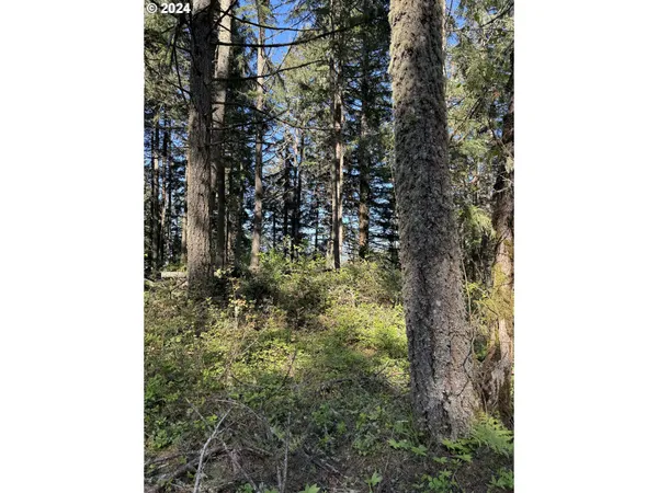 $299,900 | South 73rd Avenue, Springfield, OR 97478