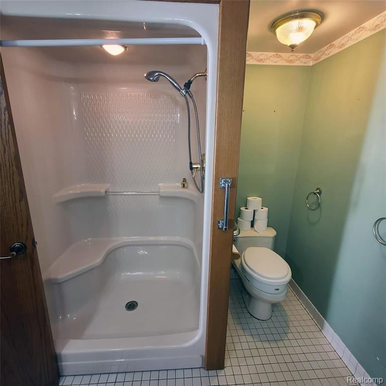 3584 Herd Road Metamora, MI 48455 - Photo 35 of 50