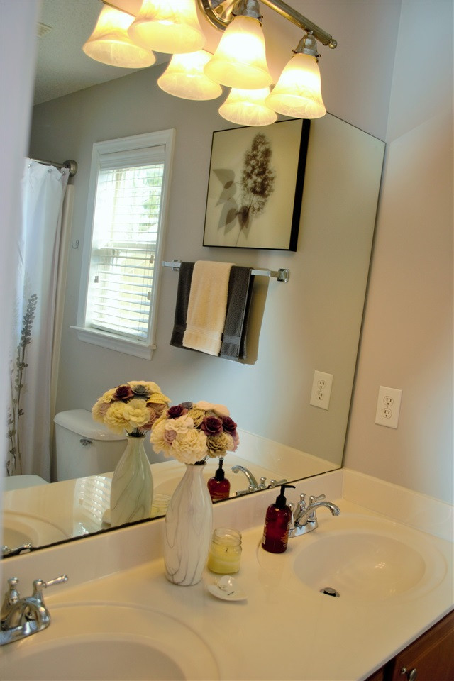 1016 Shackleton Road Apex, NC 27502 - Photo 15 of 24 Photo 15