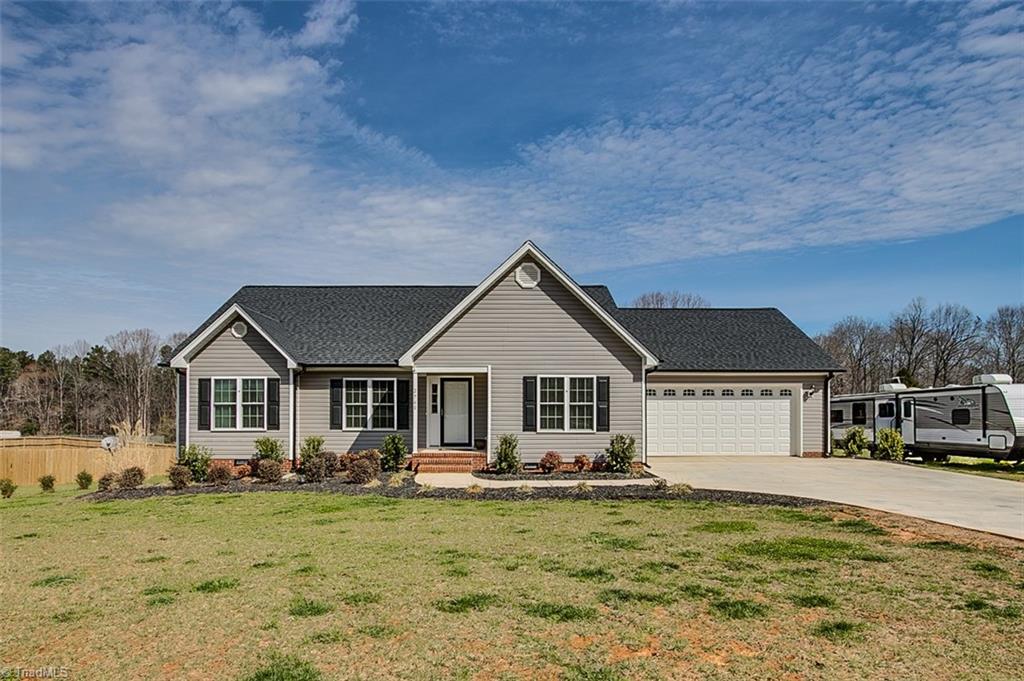 2760 Stutts Road Asheboro, NC 27205 - Photo 1 of 26 Gallery Image 1