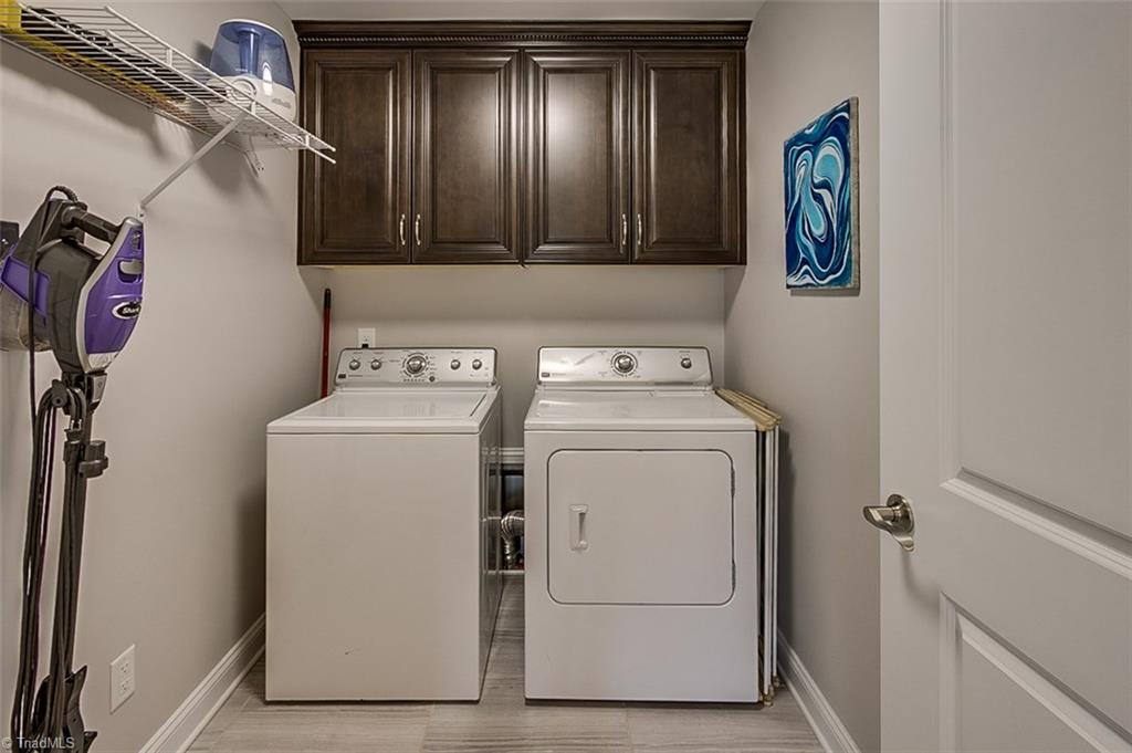 2760 Stutts Road Asheboro, NC 27205 - Photo 11 of 26 Gallery Image 11