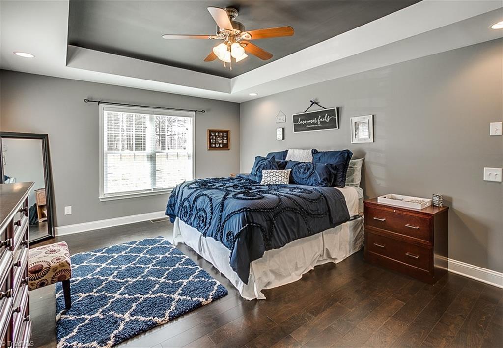 2760 Stutts Road Asheboro, NC 27205 - Photo 12 of 26 Gallery Image 12