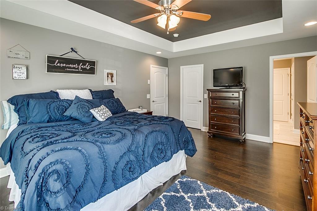 2760 Stutts Road Asheboro, NC 27205 - Photo 13 of 26 Gallery Image 13