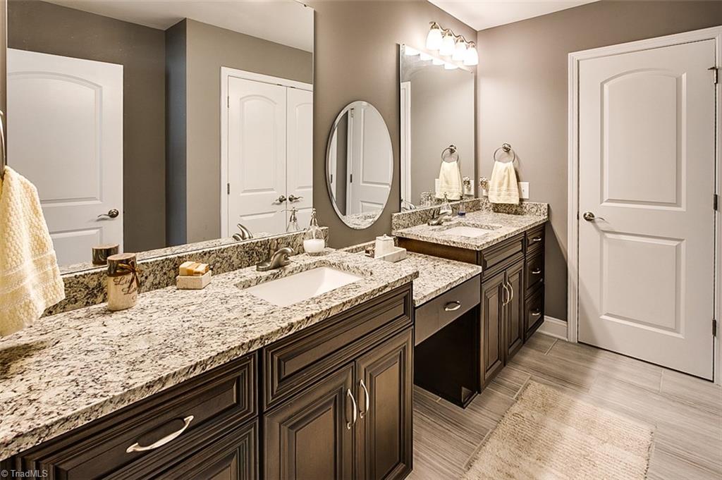 2760 Stutts Road Asheboro, NC 27205 - Photo 14 of 26 Gallery Image 14
