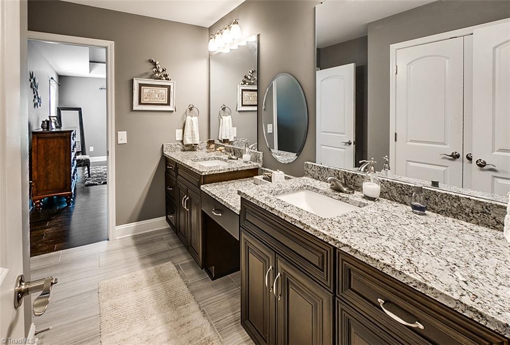 2760 Stutts Road Asheboro, NC 27205 - Photo 15 of 26 Gallery Image 15