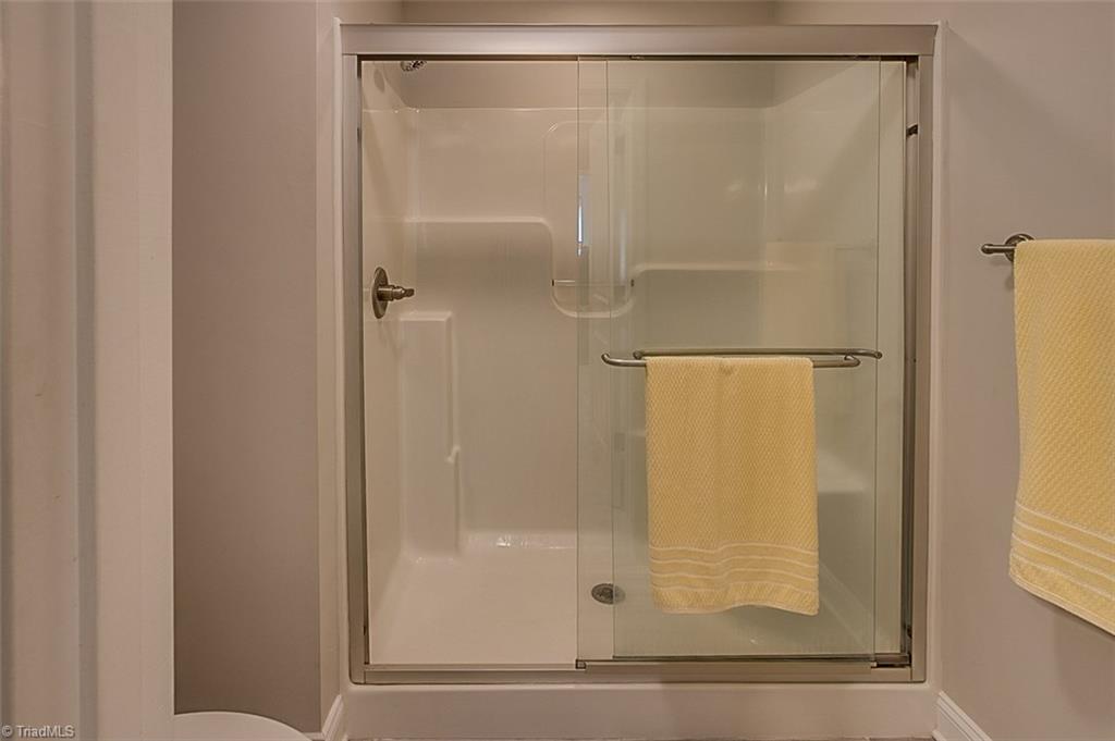 2760 Stutts Road Asheboro, NC 27205 - Photo 16 of 26 Gallery Image 16
