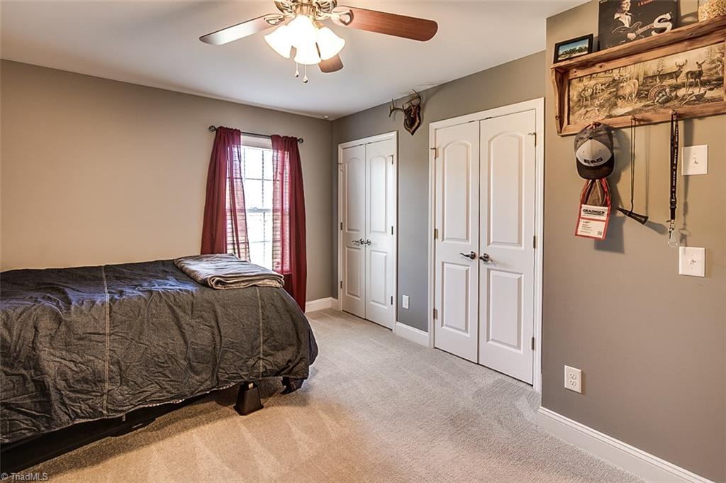 2760 Stutts Road Asheboro, NC 27205 - Photo 17 of 26 Gallery Image 17