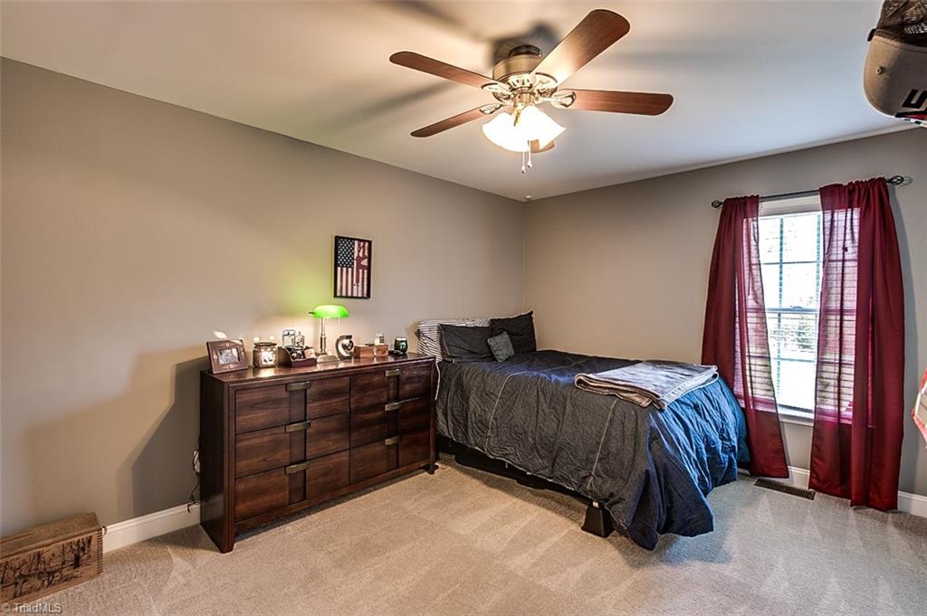 2760 Stutts Road Asheboro, NC 27205 - Photo 18 of 26 Gallery Image 18