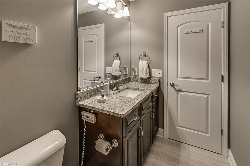 2760 Stutts Road Asheboro, NC 27205 - Photo 19 of 26 Gallery Image 19