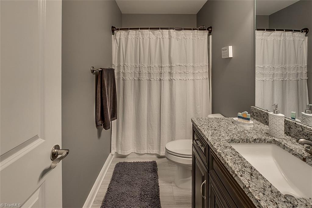 2760 Stutts Road Asheboro, NC 27205 - Photo 20 of 26 Gallery Image 20