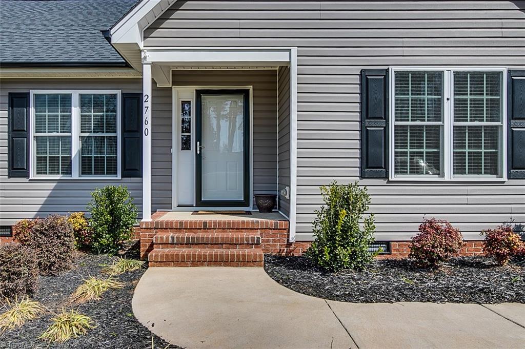 2760 Stutts Road Asheboro, NC 27205 - Photo 3 of 26 Gallery Image 3