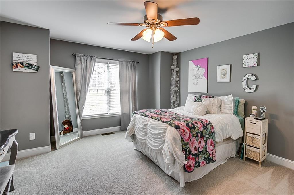 2760 Stutts Road Asheboro, NC 27205 - Photo 21 of 26 Gallery Image 21