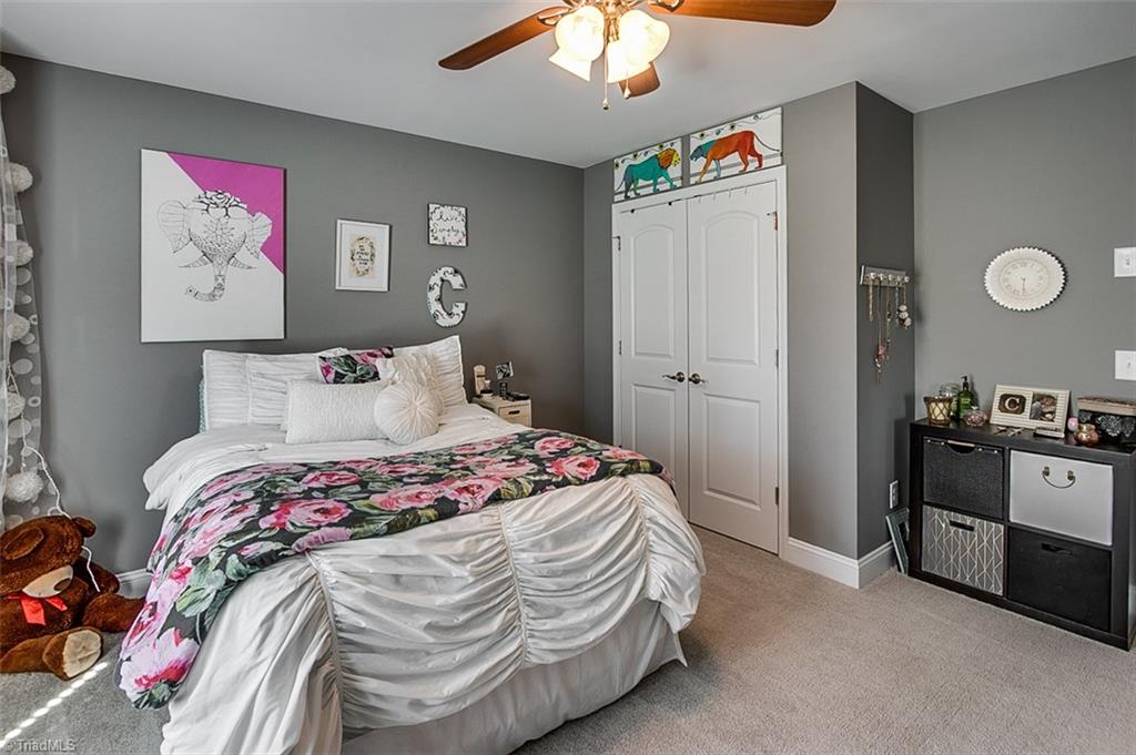 2760 Stutts Road Asheboro, NC 27205 - Photo 22 of 26 Gallery Image 22