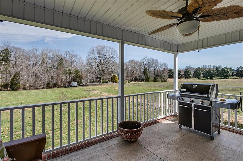 2760 Stutts Road Asheboro, NC 27205 - Photo 23 of 26 Gallery Image 23
