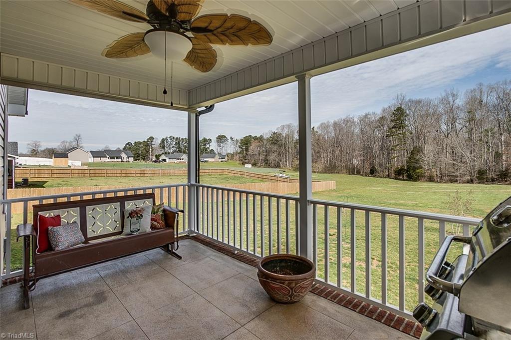 2760 Stutts Road Asheboro, NC 27205 - Photo 24 of 26 Gallery Image 24
