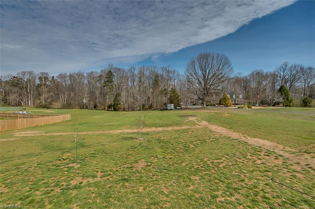 2760 Stutts Road Asheboro, NC 27205 - Photo 25 of 26 Gallery Image 25