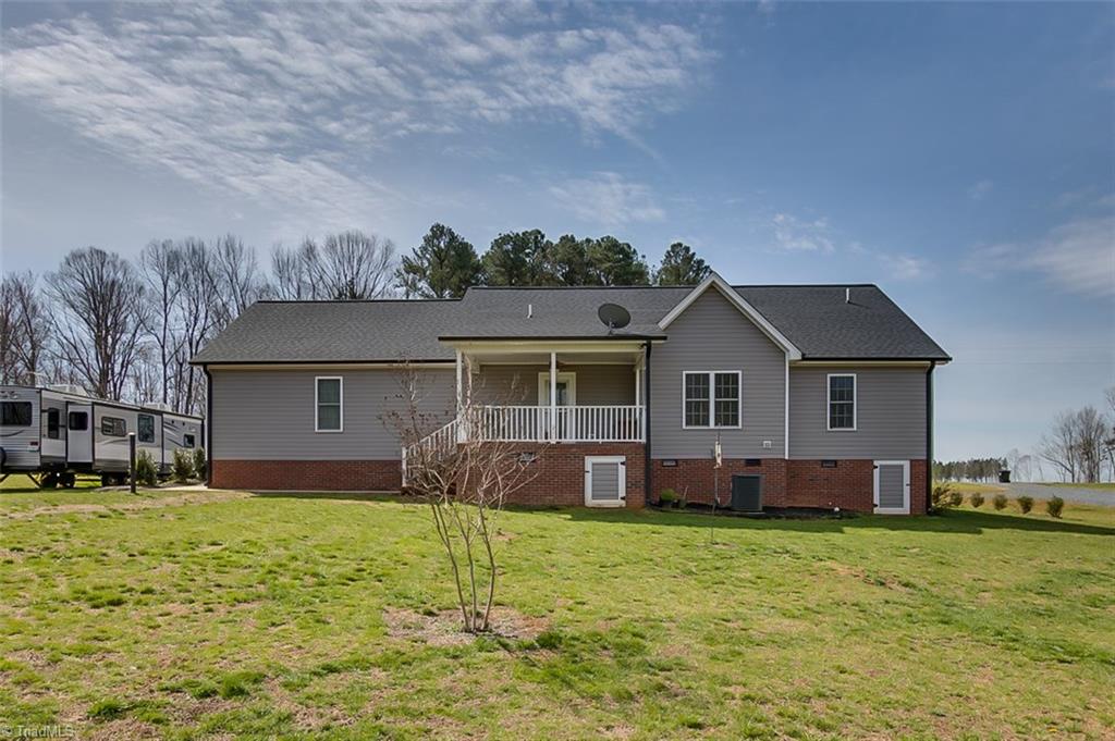 2760 Stutts Road Asheboro, NC 27205 - Photo 26 of 26 Gallery Image 26