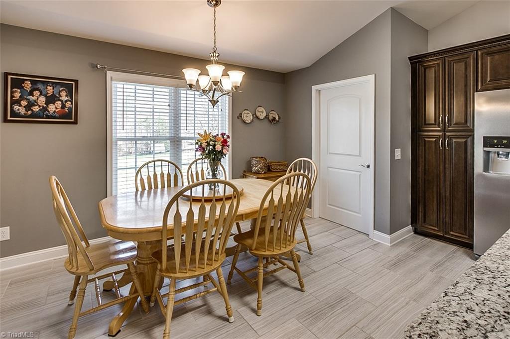 2760 Stutts Road Asheboro, NC 27205 - Photo 7 of 26 Gallery Image 7
