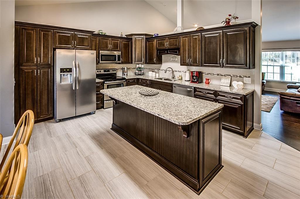 2760 Stutts Road Asheboro, NC 27205 - Photo 9 of 26 Gallery Image 9