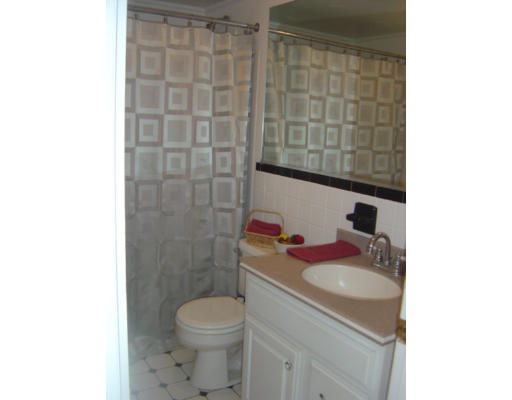 446 Union Bridge Road Duxbury, MA 02332 - Photo 11 of 15 Gallery Image 11