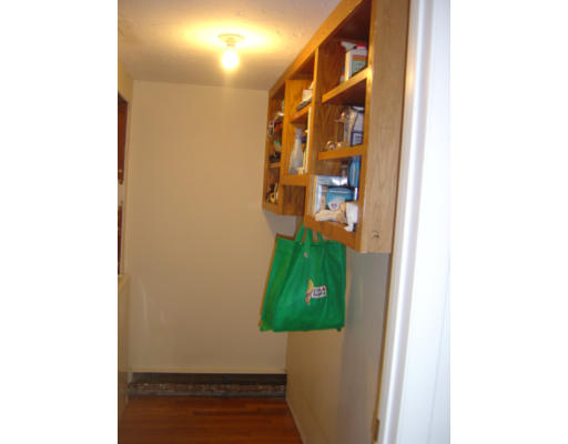 446 Union Bridge Road Duxbury, MA 02332 - Photo 14 of 15 Gallery Image 14