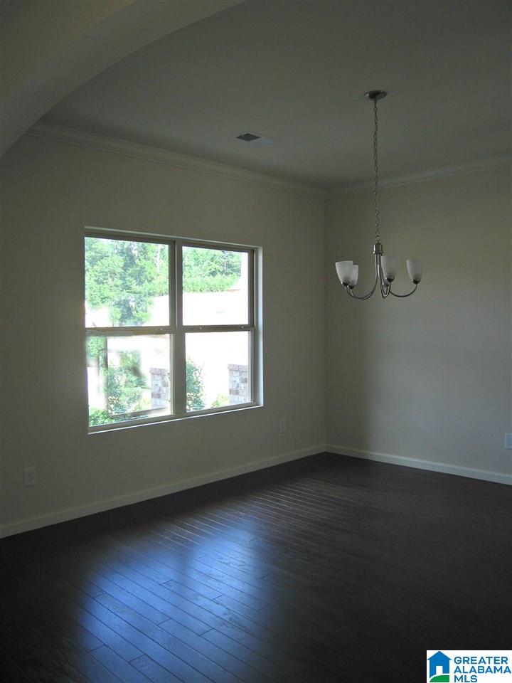 6735 Newbridge Way, Unit 41 Bessemer, AL 35022 - Photo 8 of 14