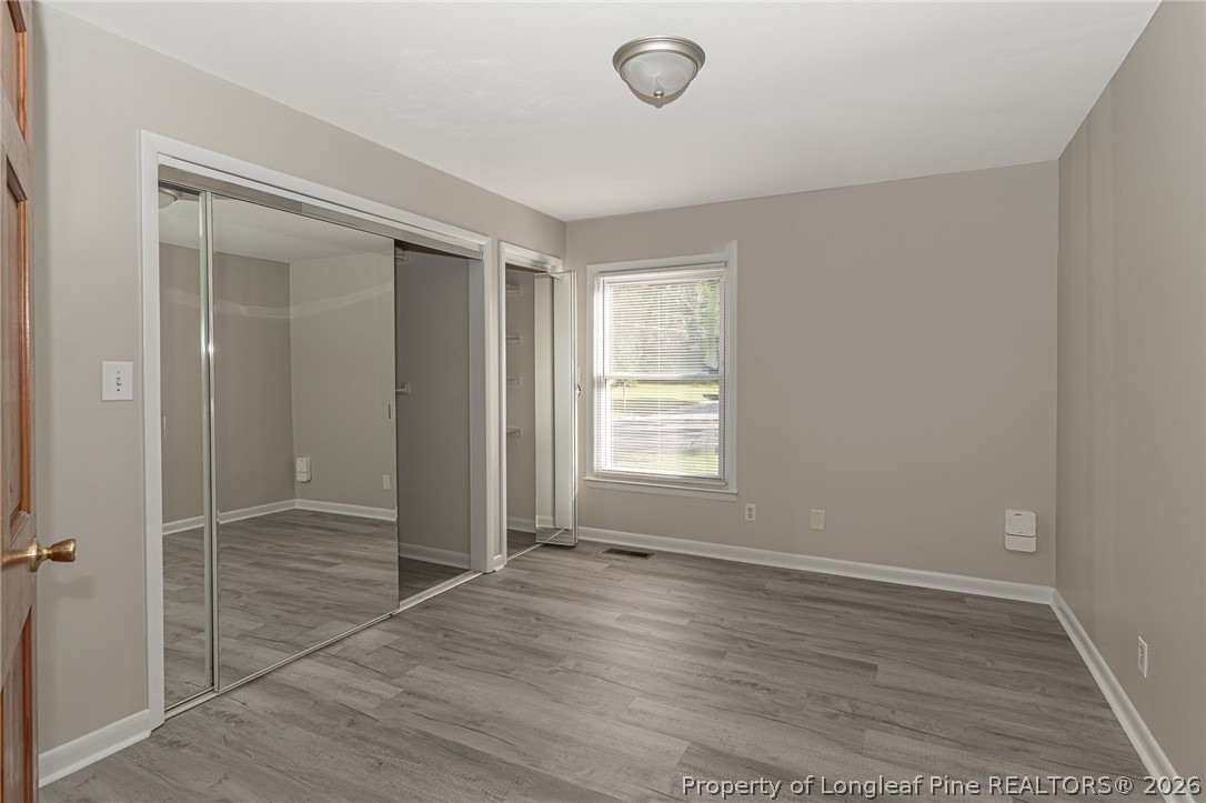 3636 Drayton Road Fayetteville, NC 28303 - Photo 24 of 40 Gallery Image 24
