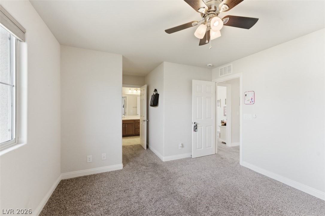 32 Lily Grove Road Las Vegas, NV 89148 - Photo 25 of 53