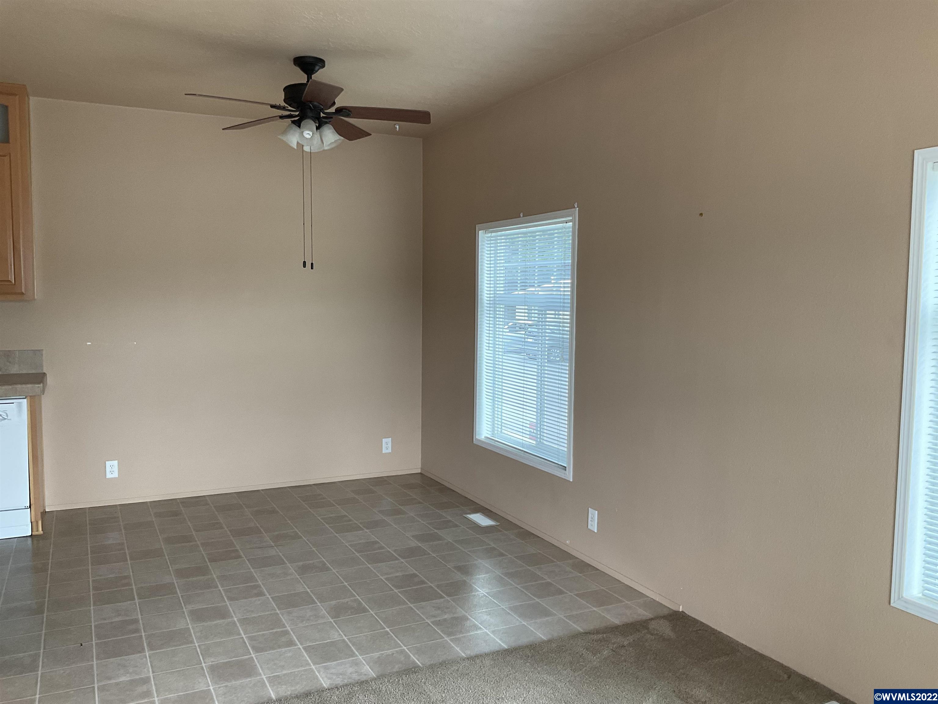 4940 Sunnyside Road Southeast, Unit K14 Salem, OR 97302 - Photo 7 of 15