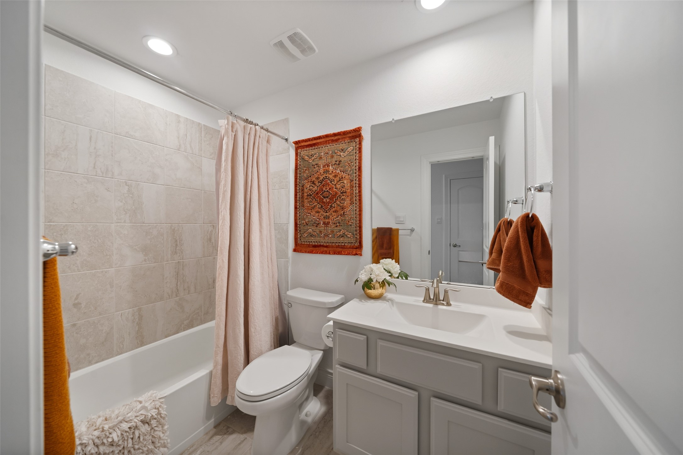14109 North Evergreen Ridge Court Conroe, TX 77384 - Photo 32 of 40