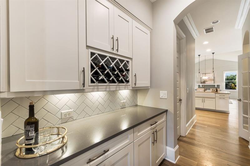 1105 Lee Street Milton, GA 30004 - Photo 21 of 47