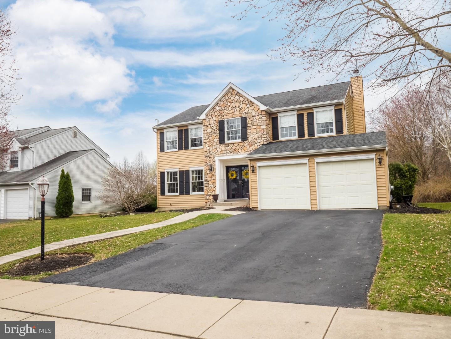 1281 Fountain Road Newtown, PA 18940 - Photo 29 of 29 Gallery Image 29