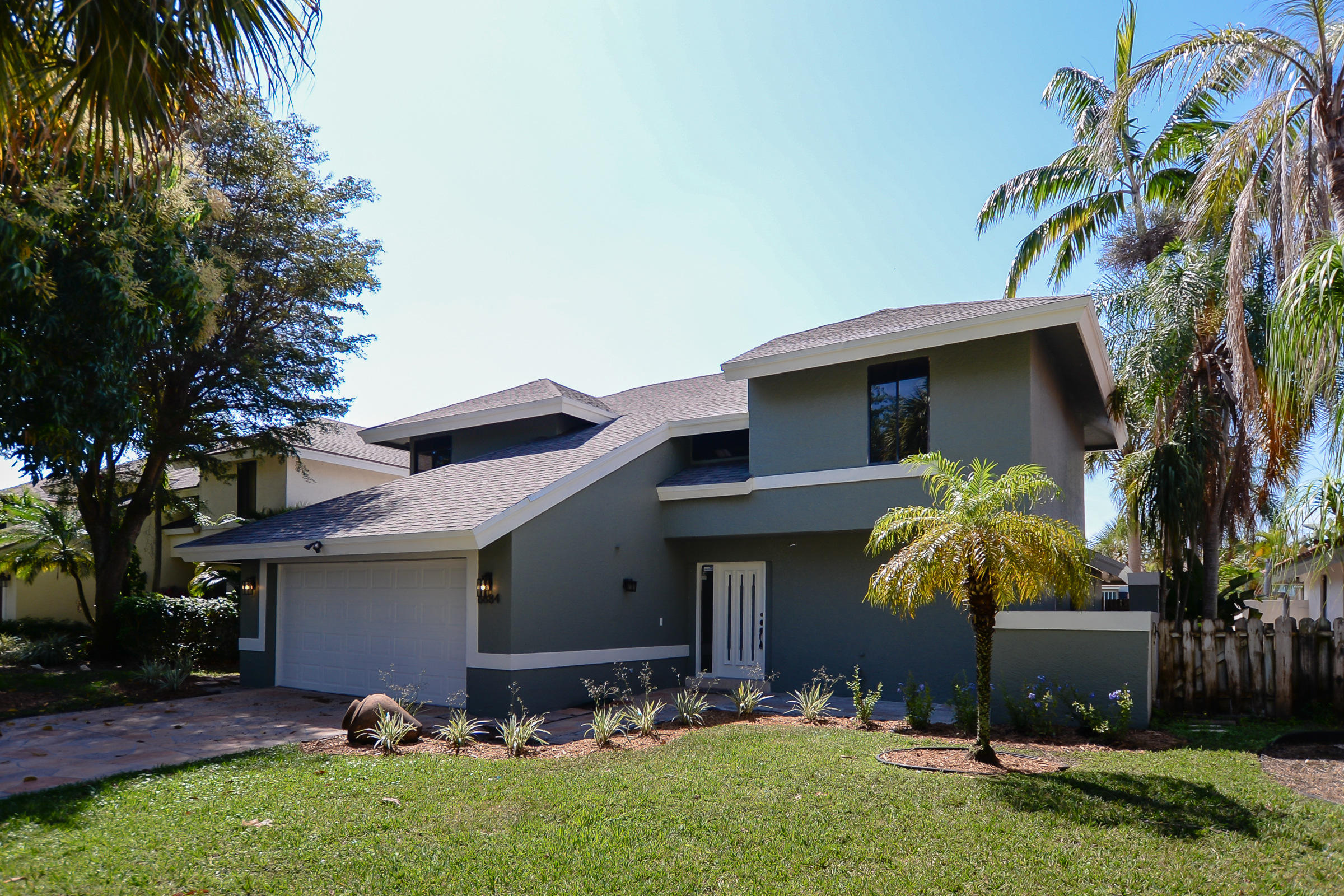 6684 Sweet Maple Lane Boca Raton, FL 33433 - Photo 2 of 54 02-LR-7656