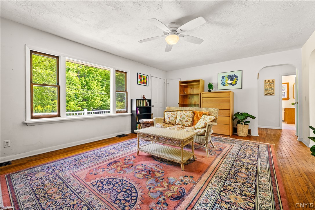 10788 Dayton Road Remsen, NY 13438 - Photo 8 of 33 Gallery Image 8