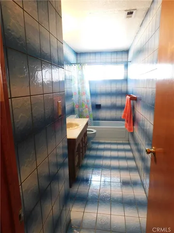 $2,000 | 9841 Mendiburu Road, California City, CA 93505