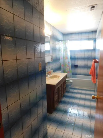 $2,000 | 9841 Mendiburu Road, California City, CA 93505